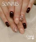 Best Nails - Gellak