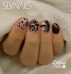 Best Nails - Gellak
