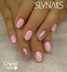 Best Nails - Gellak