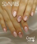 Best Nails - Gellak