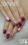 Best Nails - Gellakk
