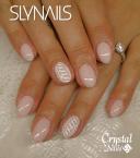 Best Nails - Gellak