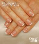 Best Nails - Gellakk