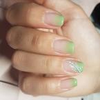 Ombre 