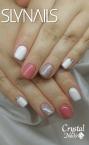 Best Nails - Gellakk