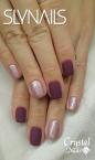 Best Nails - Gellakk