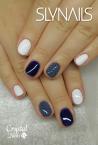 Best Nails - Gellakk