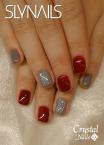 Best Nails - Gellak
