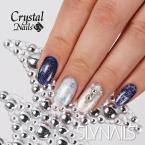 Best Nails - Gel polish