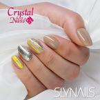 Best Nails - Gel polish