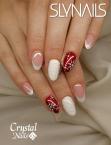 Best Nails - Gellak
