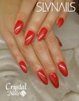 Best Nails - Gel polish