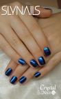 Best Nails - Gellakk