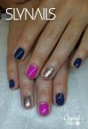 Best Nails - Gellakk