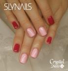 Best Nails - Gellakk