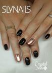 Best Nails - Gellakk
