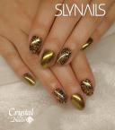 Best Nails - Gellakk