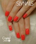 Best Nails - Gellak