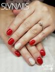 Best Nails - Gel polish