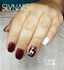 Best Nails - Gellakk