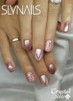 Best Nails - Gellakk