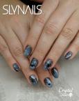 Best Nails - Gellakk