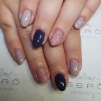 Cukorka hatású Csepel