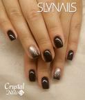 Best Nails - Gellak