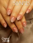 Best Nails - Gel polish