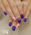 Best Nails - Gellak