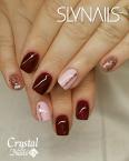 Best Nails - Gellak