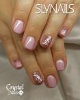 Best Nails - Gellak