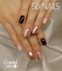 Best Nails - Gellak