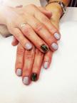 waterway grey