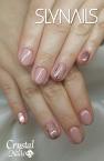 Best Nails - Gellakk