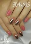 Best Nails - Gellakk