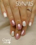 Best Nails - Gellak