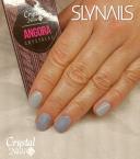 Best Nails - Gellakk