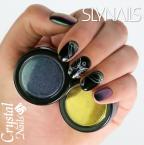 Best Nails - Gellakk