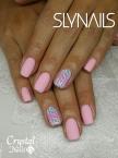 Best Nails - Gellakk