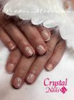 CrystaLac