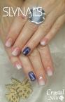 Best Nails - Gellakk