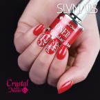 Best Nails - Gellakk