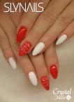 Best Nails - Gellakk