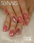 Best Nails - Gel polish