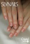 Best Nails - Gel polish
