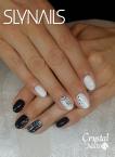 Best Nails - Gellakk
