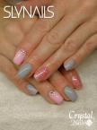 Best Nails - Gel polish