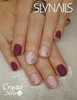 Best Nails - Gellakk 