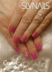Best Nails - Gel polish